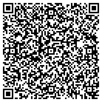 QR-код с контактной информацией организации BALSAM МАРКЕТ