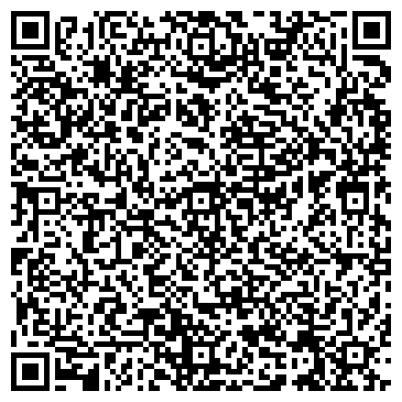 QR-код с контактной информацией организации Balzam Market №12