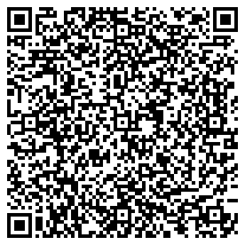 QR-код с контактной информацией организации СТИЛЬНЫЕ КУХНИ