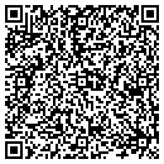 QR-код с контактной информацией организации BALSAM МАРКЕТ