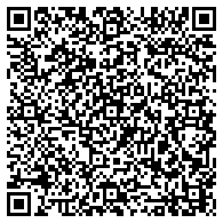 QR-код с контактной информацией организации Мельница