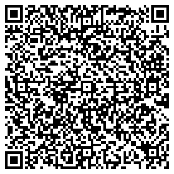 QR-код с контактной информацией организации Мясная Лавка, магазин, ИП Дудников В.В.