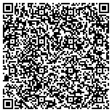 QR-код с контактной информацией организации ИП Кочубей Е.Е.