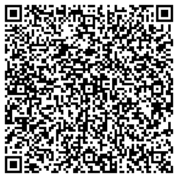 QR-код с контактной информацией организации Сластена, кондитерский магазин, ИП Тюникова Е.И.