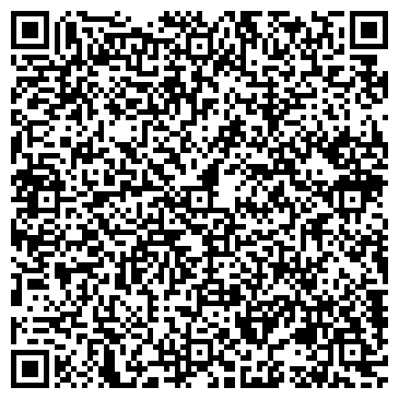 QR-код с контактной информацией организации Приморский кондитер