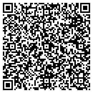 QR-код с контактной информацией организации РАЗЛИфф