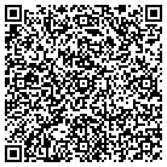 QR-код с контактной информацией организации ИП Чугуев Г.М.