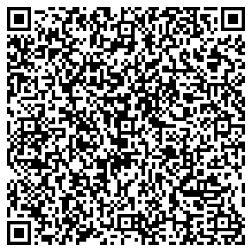 QR-код с контактной информацией организации Золотая Семья, ООО, торговая компания