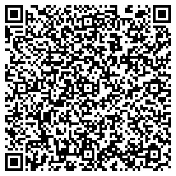 QR-код с контактной информацией организации Мир сухофруктов, магазин