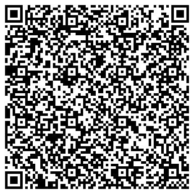 QR-код с контактной информацией организации Приморский Родник