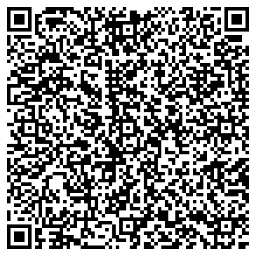 QR-код с контактной информацией организации Коробейник, продуктовый магазин