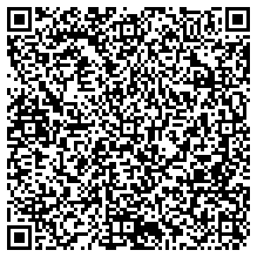 QR-код с контактной информацией организации Сосед, продовольственный магазин, ООО Юлия