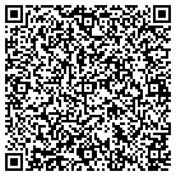 QR-код с контактной информацией организации Бокситка, продуктовый магазин