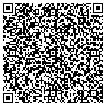 QR-код с контактной информацией организации Осинка, продовольственный магазин