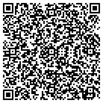 QR-код с контактной информацией организации Старорусский, продуктовый магазин