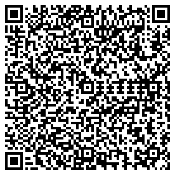 QR-код с контактной информацией организации Юкка, продовольственный магазин