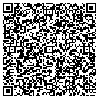 QR-код с контактной информацией организации Торжок, продовольственный магазин