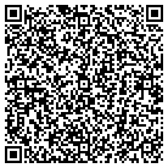 QR-код с контактной информацией организации Продовольственный магазин, ООО Арзанит