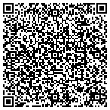 QR-код с контактной информацией организации Продуктовый магазин, ООО Дальневосточная торгово-экономическая компания