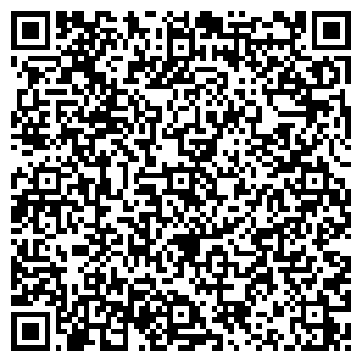 QR-код с контактной информацией организации Продуктовый магазин, ООО Нариз