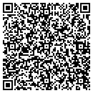 QR-код с контактной информацией организации Продукты, ООО Находка Торг