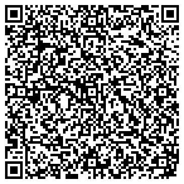 QR-код с контактной информацией организации Тенториум