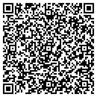 QR-код с контактной информацией организации Приморский мёд