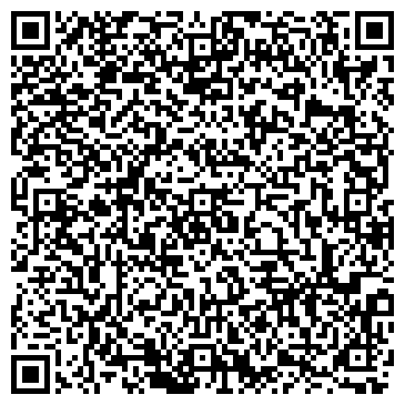 QR-код с контактной информацией организации ООО Инсоф Марин