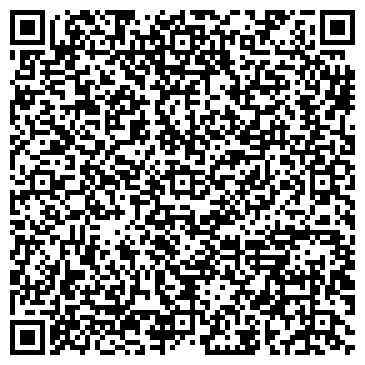 QR-код с контактной информацией организации ИП Юдина Н.В.