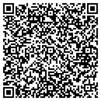 QR-код с контактной информацией организации Анна