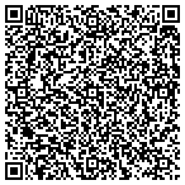 QR-код с контактной информацией организации ИП Молчанов О.Г.