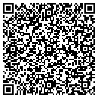 QR-код с контактной информацией организации Реклама ТВ