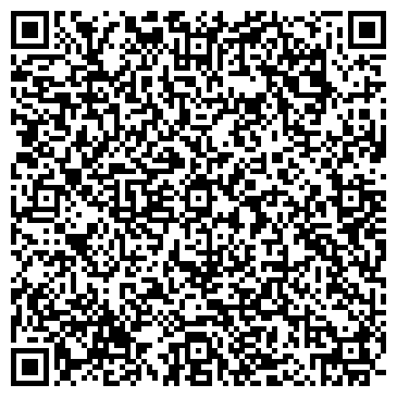 QR-код с контактной информацией организации "МИЛЛЕНИУМ"
