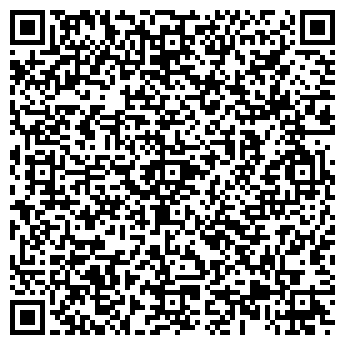 QR-код с контактной информацией организации Format DV