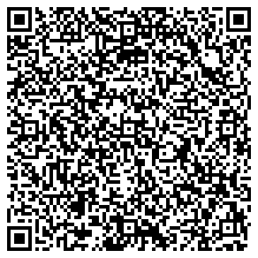 QR-код с контактной информацией организации Вывеска