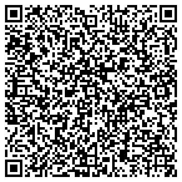 QR-код с контактной информацией организации Реклама без границ