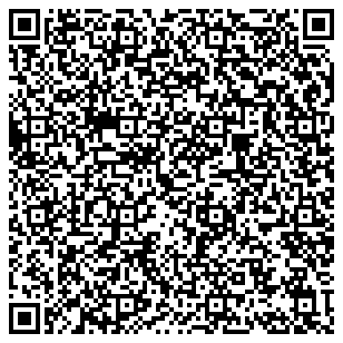QR-код с контактной информацией организации ООО Рекламно-полиграфическая компания Экспромт
