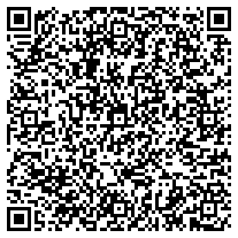 QR-код с контактной информацией организации Арт-Винил