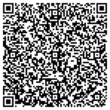 QR-код с контактной информацией организации YKIS