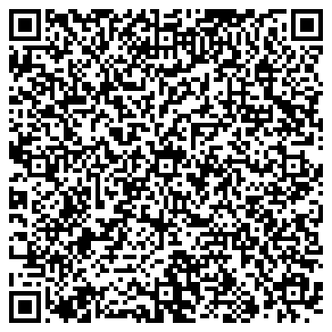 QR-код с контактной информацией организации Вывеска Принт Ко