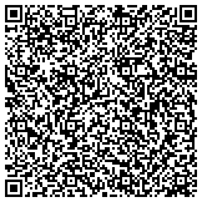 QR-код с контактной информацией организации LOOK