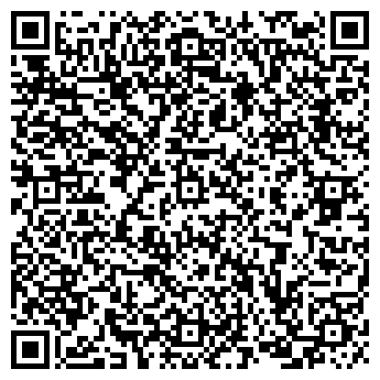 QR-код с контактной информацией организации Технология Дела
