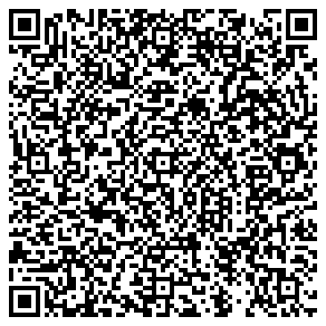 QR-код с контактной информацией организации Всё строительство, ремонт и дизайн, журнал