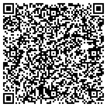 QR-код с контактной информацией организации ИП Урсол Г.В.