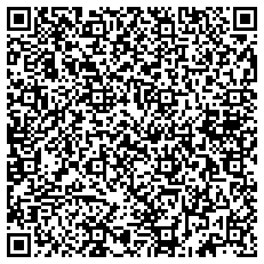QR-код с контактной информацией организации Бизнес-Каталог Находка