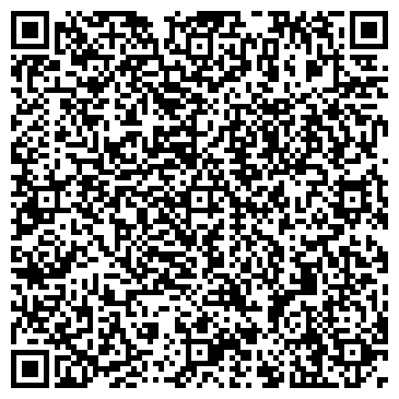 QR-код с контактной информацией организации Формат