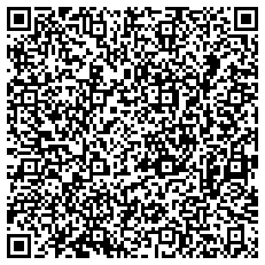 QR-код с контактной информацией организации BIG format