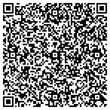 QR-код с контактной информацией организации ООО Находка Медиа Групп