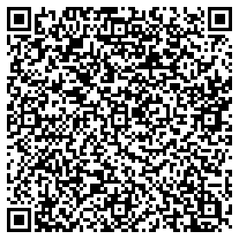 QR-код с контактной информацией организации Udobno-nakhodka.ru