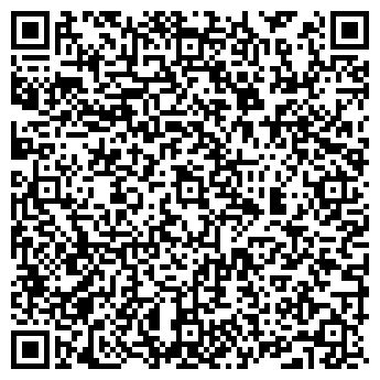 QR-код с контактной информацией организации DOUBLE PHOTO